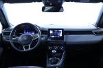 renault-clio-1-0-tce-2024-gasolina-999cc