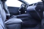 renault-clio-1-0-tce-2024-gasolina-999cc