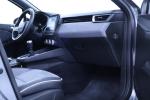 renault-clio-1-0-tce-2024-gasolina-999cc