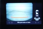 renault-clio-1-0-tce-2024-gasolina-999cc