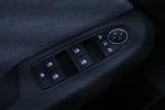 renault-clio-1-0-tce-2024-gasolina-999cc