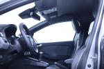 renault-clio-1-0-tce-2024-gasolina-999cc