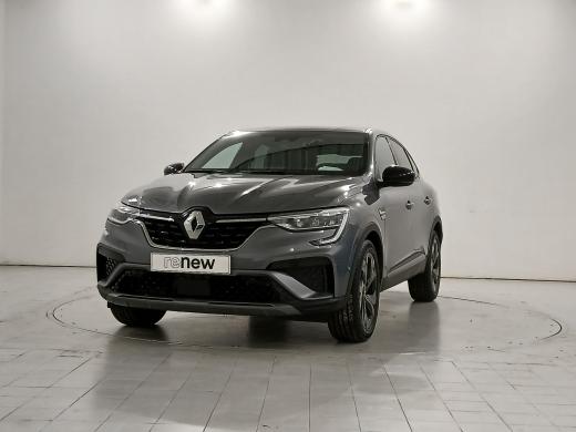renault-arkana-1-3-tce-2023-gasolina-1330cc