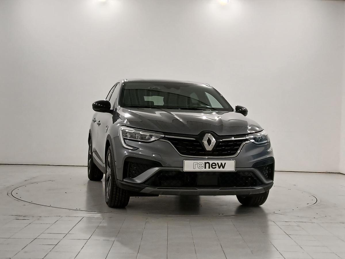 renault-arkana-1-3-tce-2023-gasolina-1330cc