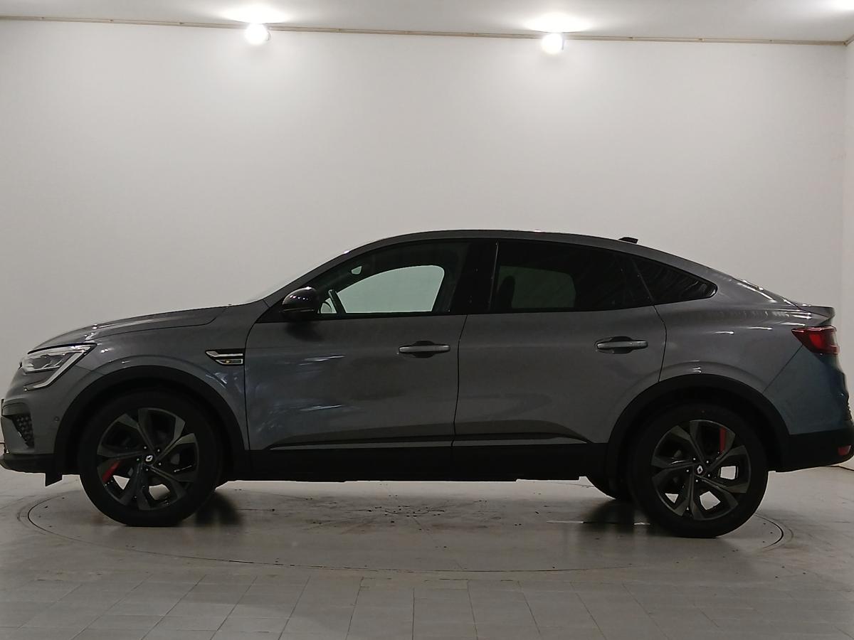 renault-arkana-1-3-tce-2023-gasolina-1330cc