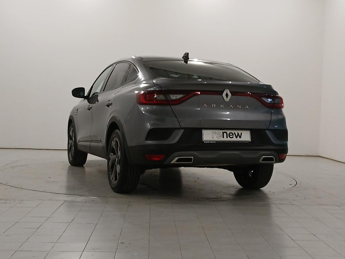 renault-arkana-1-3-tce-2023-gasolina-1330cc