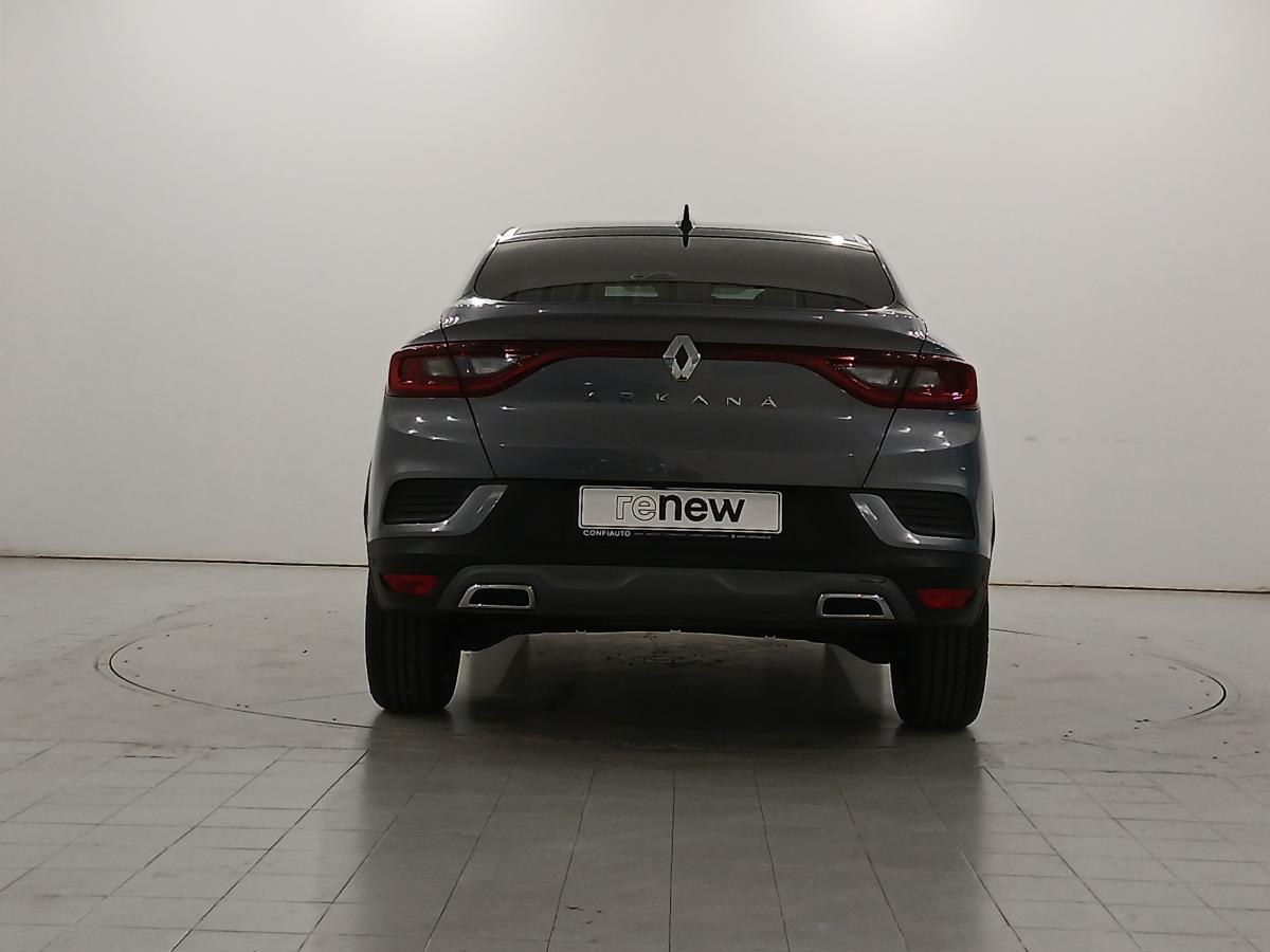 renault-arkana-1-3-tce-2023-gasolina-1330cc
