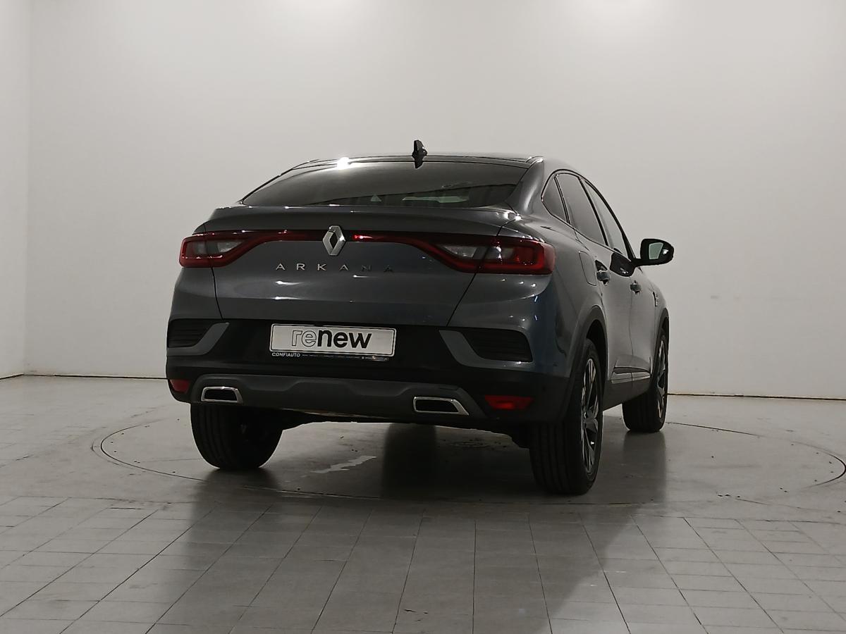 renault-arkana-1-3-tce-2023-gasolina-1330cc