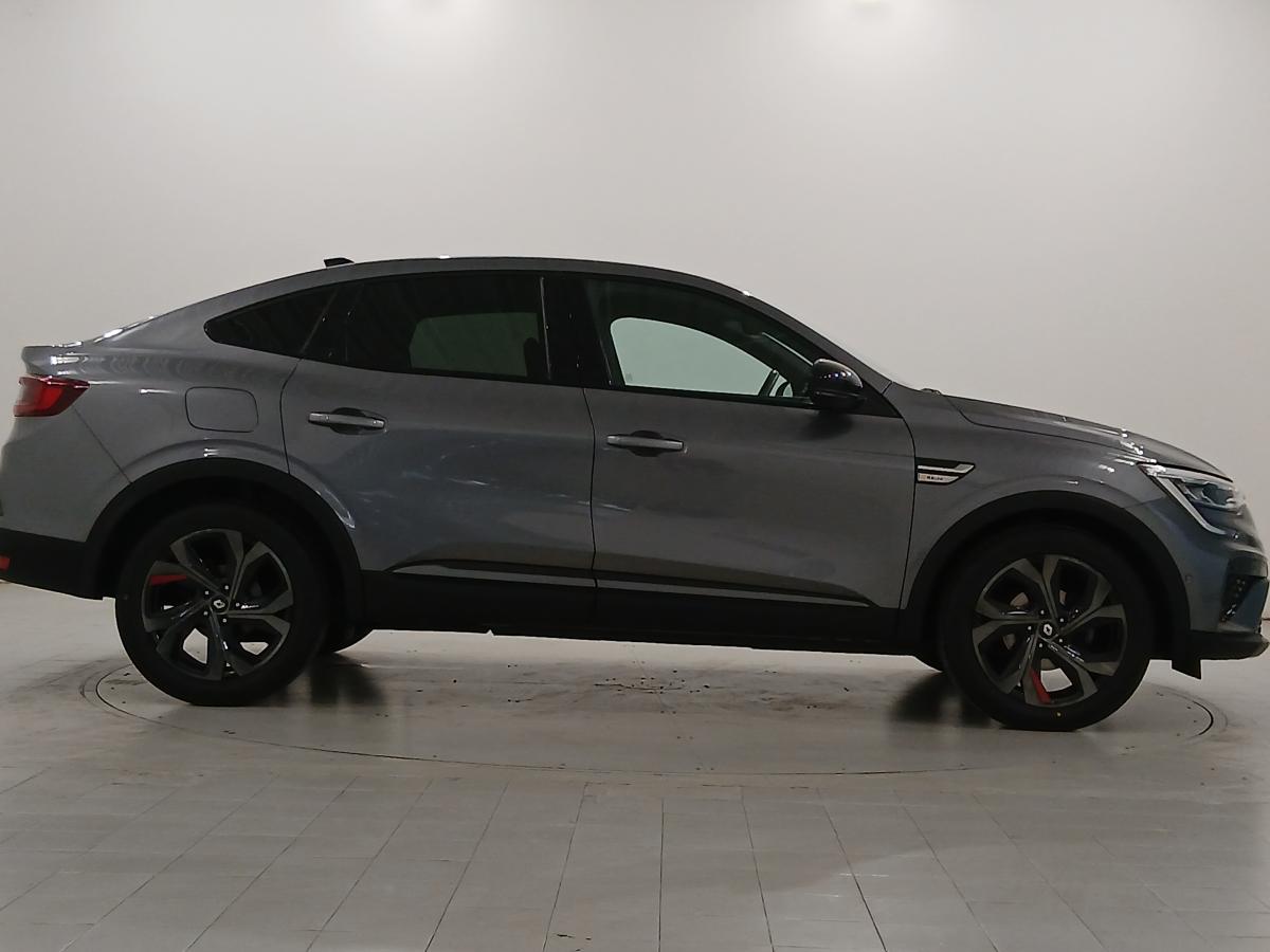 renault-arkana-1-3-tce-2023-gasolina-1330cc