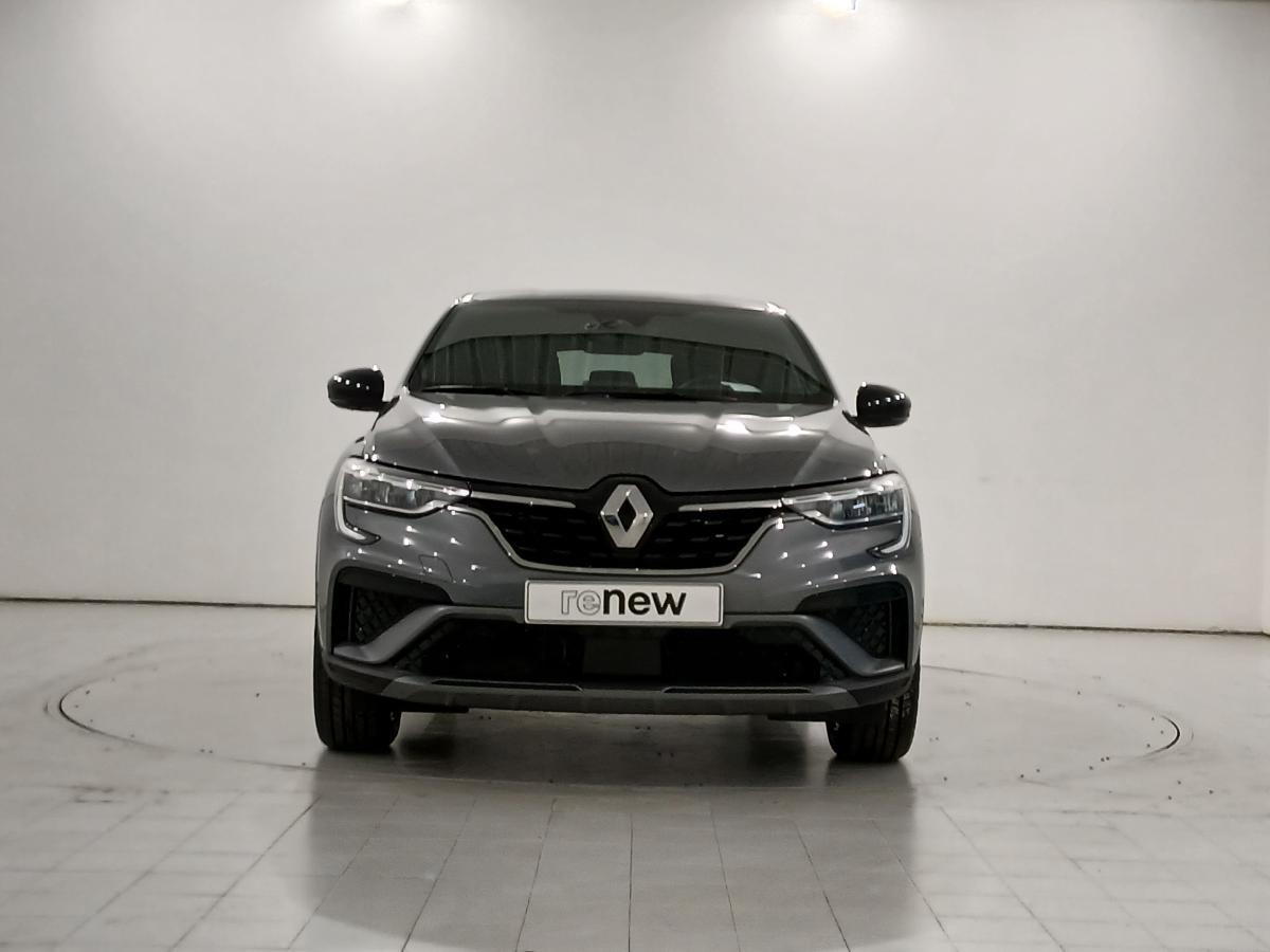 renault-arkana-1-3-tce-2023-gasolina-1330cc