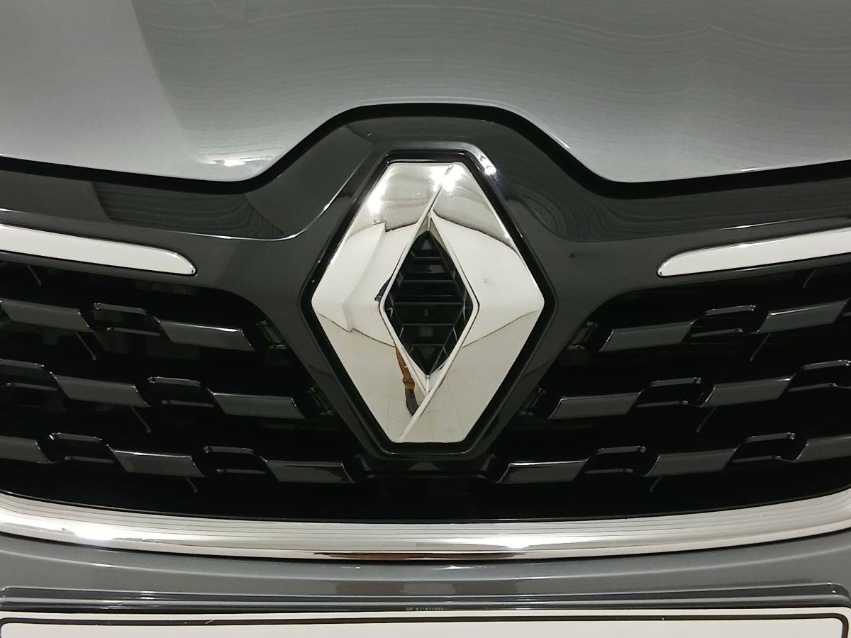 renault-arkana-1-3-tce-2023-gasolina-1330cc