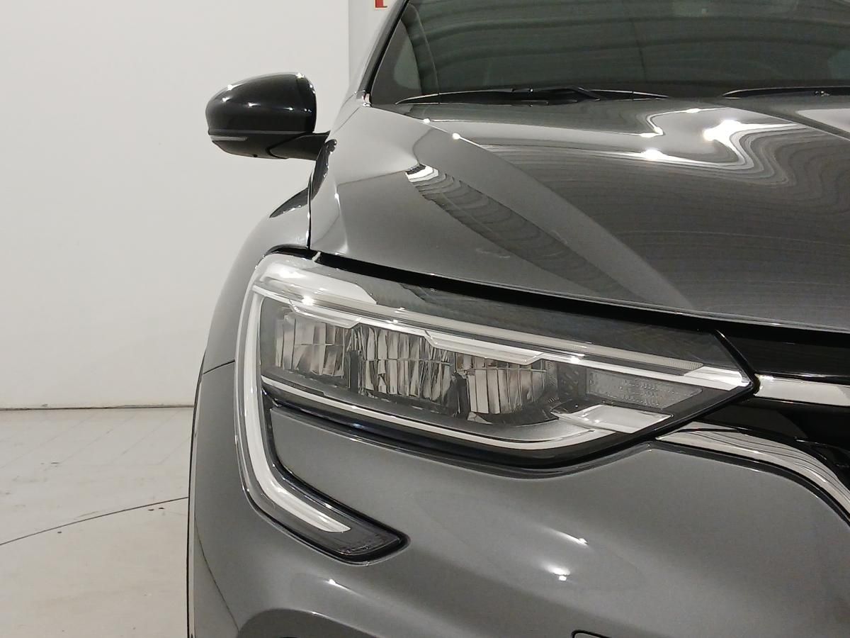 renault-arkana-1-3-tce-2023-gasolina-1330cc