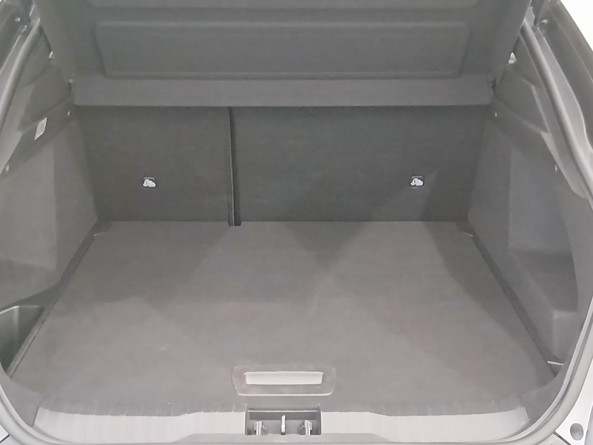 renault-arkana-1-3-tce-2023-gasolina-1330cc