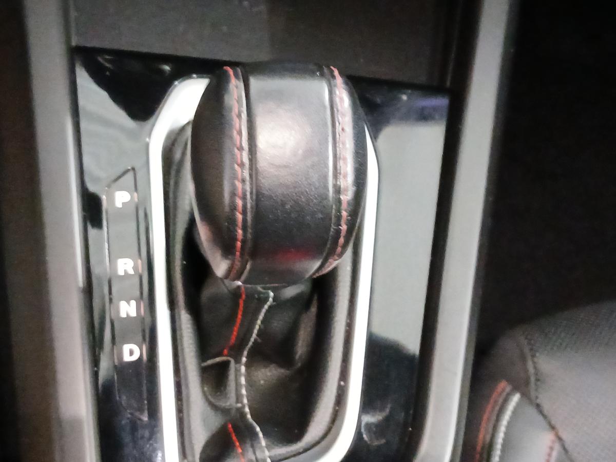 renault-arkana-1-3-tce-2023-gasolina-1330cc