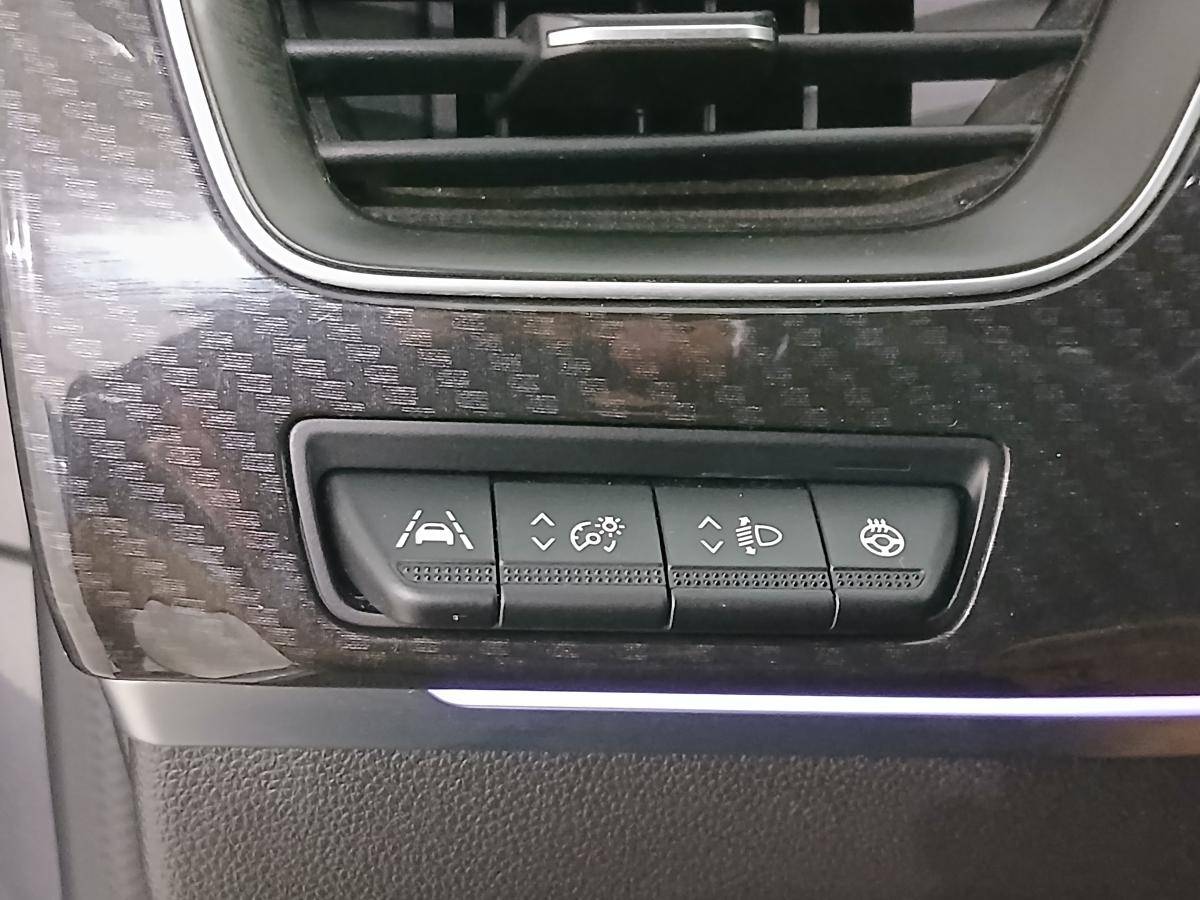 renault-arkana-1-3-tce-2023-gasolina-1330cc