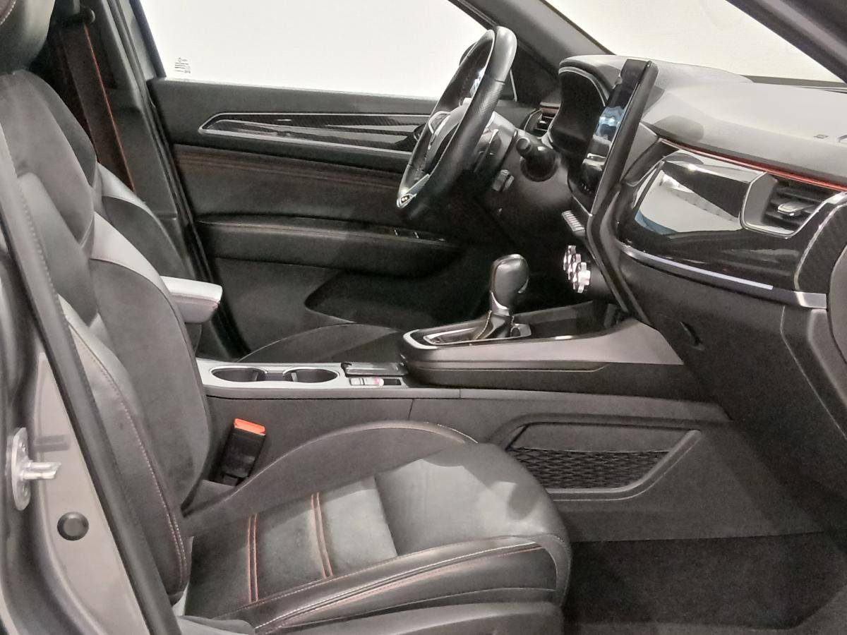 renault-arkana-1-3-tce-2023-gasolina-1330cc