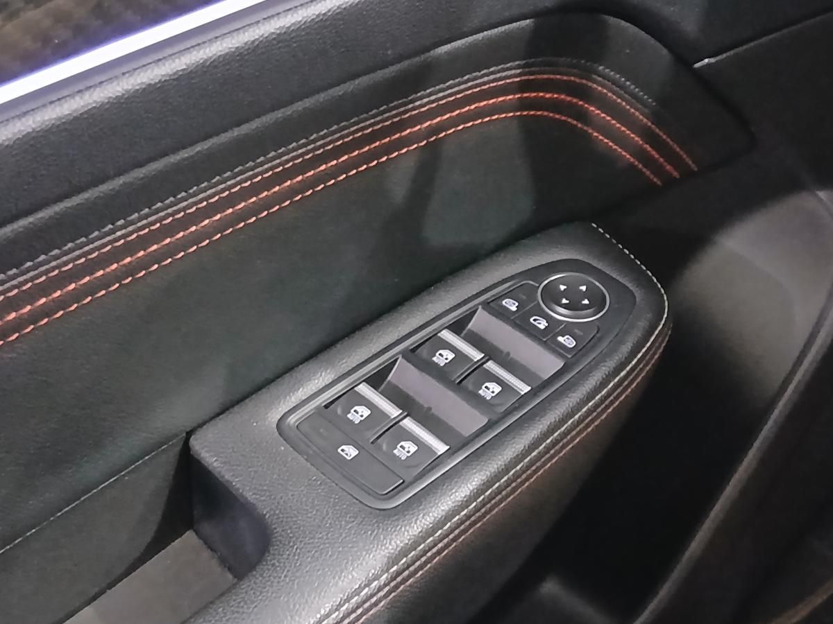 renault-arkana-1-3-tce-2023-gasolina-1330cc