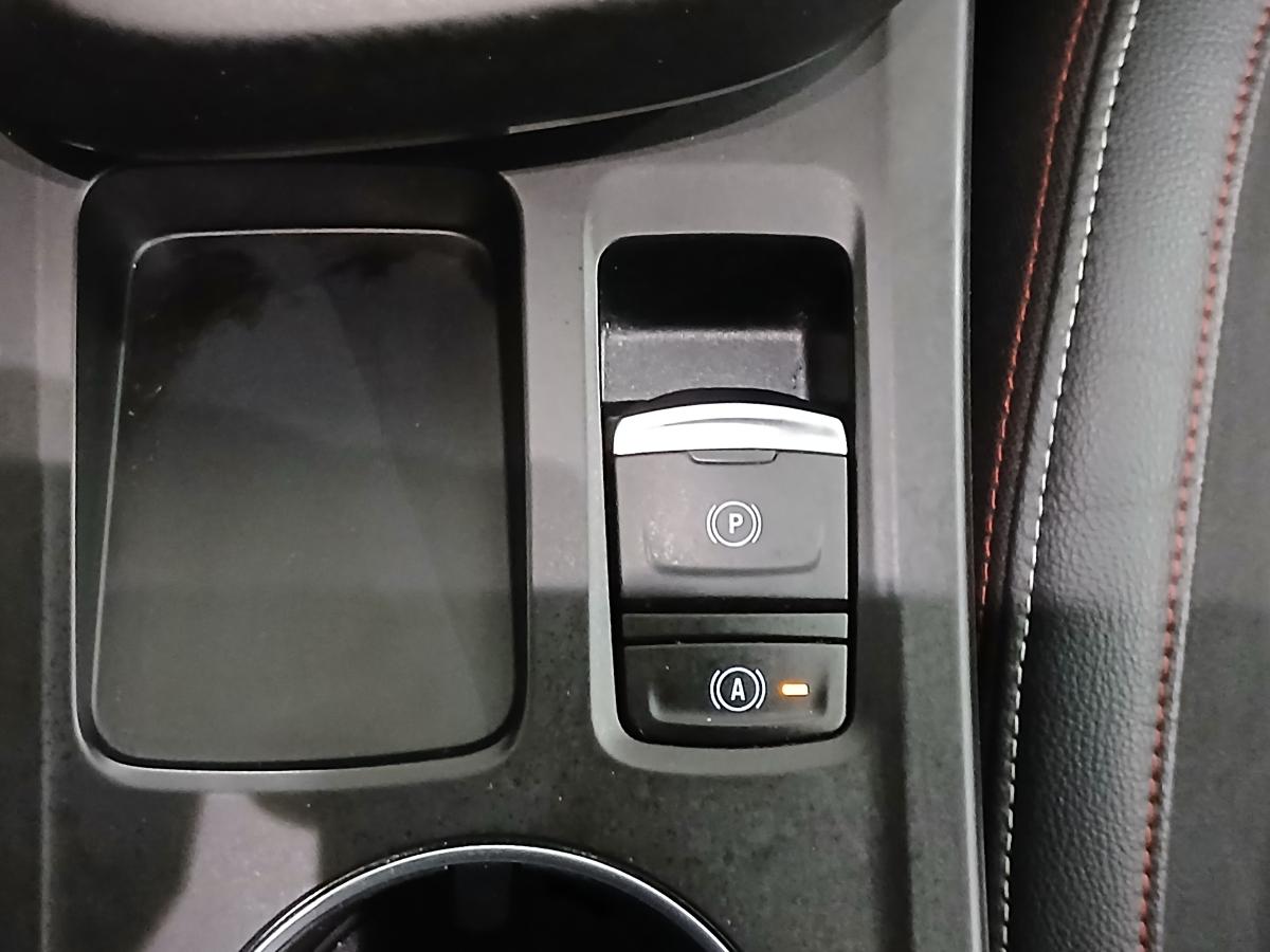 renault-arkana-1-3-tce-2023-gasolina-1330cc