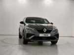 renault-arkana-1-3-tce-2023-gasolina-1330cc