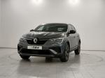 renault-arkana-1-3-tce-2023-gasolina-1330cc