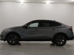 renault-arkana-1-3-tce-2023-gasolina-1330cc