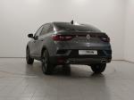 renault-arkana-1-3-tce-2023-gasolina-1330cc
