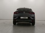 renault-arkana-1-3-tce-2023-gasolina-1330cc