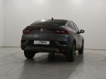 renault-arkana-1-3-tce-2023-gasolina-1330cc