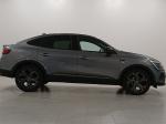 renault-arkana-1-3-tce-2023-gasolina-1330cc