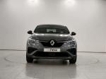 renault-arkana-1-3-tce-2023-gasolina-1330cc