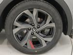 renault-arkana-1-3-tce-2023-gasolina-1330cc