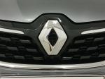 renault-arkana-1-3-tce-2023-gasolina-1330cc