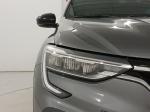renault-arkana-1-3-tce-2023-gasolina-1330cc