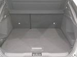 renault-arkana-1-3-tce-2023-gasolina-1330cc