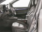 renault-arkana-1-3-tce-2023-gasolina-1330cc