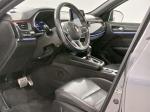 renault-arkana-1-3-tce-2023-gasolina-1330cc