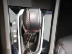 renault-arkana-1-3-tce-2023-gasolina-1330cc
