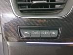 renault-arkana-1-3-tce-2023-gasolina-1330cc
