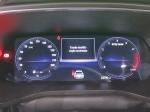 renault-arkana-1-3-tce-2023-gasolina-1330cc