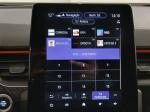renault-arkana-1-3-tce-2023-gasolina-1330cc