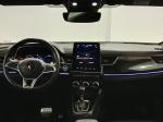 renault-arkana-1-3-tce-2023-gasolina-1330cc