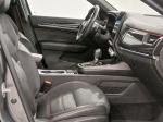 renault-arkana-1-3-tce-2023-gasolina-1330cc