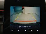 renault-arkana-1-3-tce-2023-gasolina-1330cc