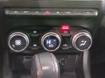 renault-arkana-1-3-tce-2023-gasolina-1330cc