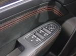 renault-arkana-1-3-tce-2023-gasolina-1330cc