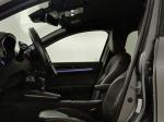 renault-arkana-1-3-tce-2023-gasolina-1330cc