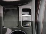 renault-arkana-1-3-tce-2023-gasolina-1330cc