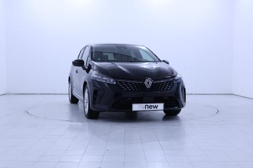 renault-clio-1-0-91cv-2024-gasolina-999cc