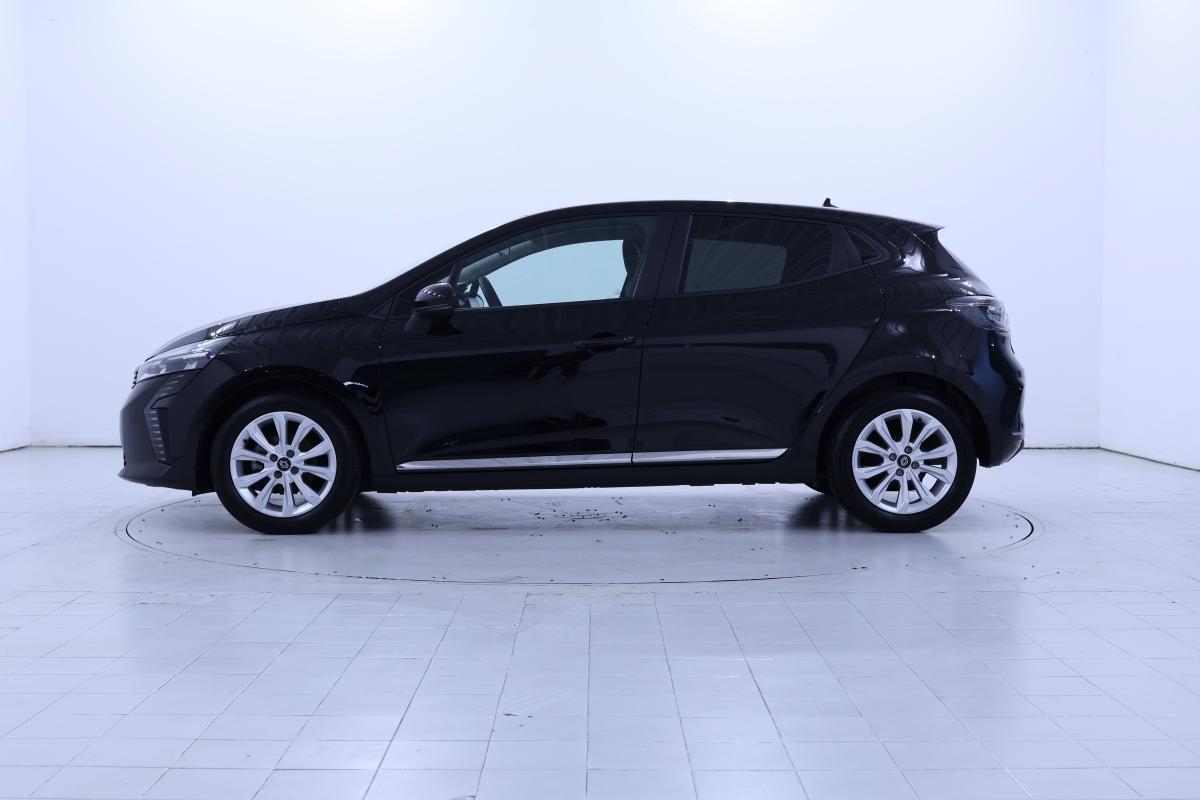 renault-clio-1-0-91cv-2024-gasolina-999cc
