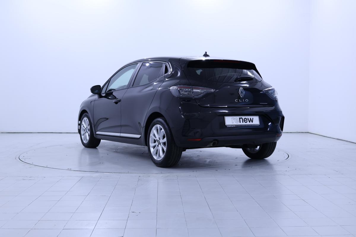 renault-clio-1-0-91cv-2024-gasolina-999cc